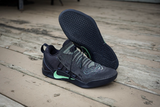  Giày Nike Kobe A.D. NXT 'Mambacurial' 
