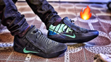  Giày Nike Kobe A.D. NXT 'Mambacurial' 
