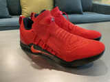  Giày Nike Kobe A.D. NXT 'University Red' 