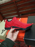  Giày Nike Kobe A.D. NXT 'University Red' 