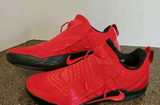  Giày Nike Kobe A.D. NXT 'University Red' 
