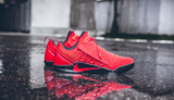  Giày Nike Kobe A.D. NXT 'University Red' 
