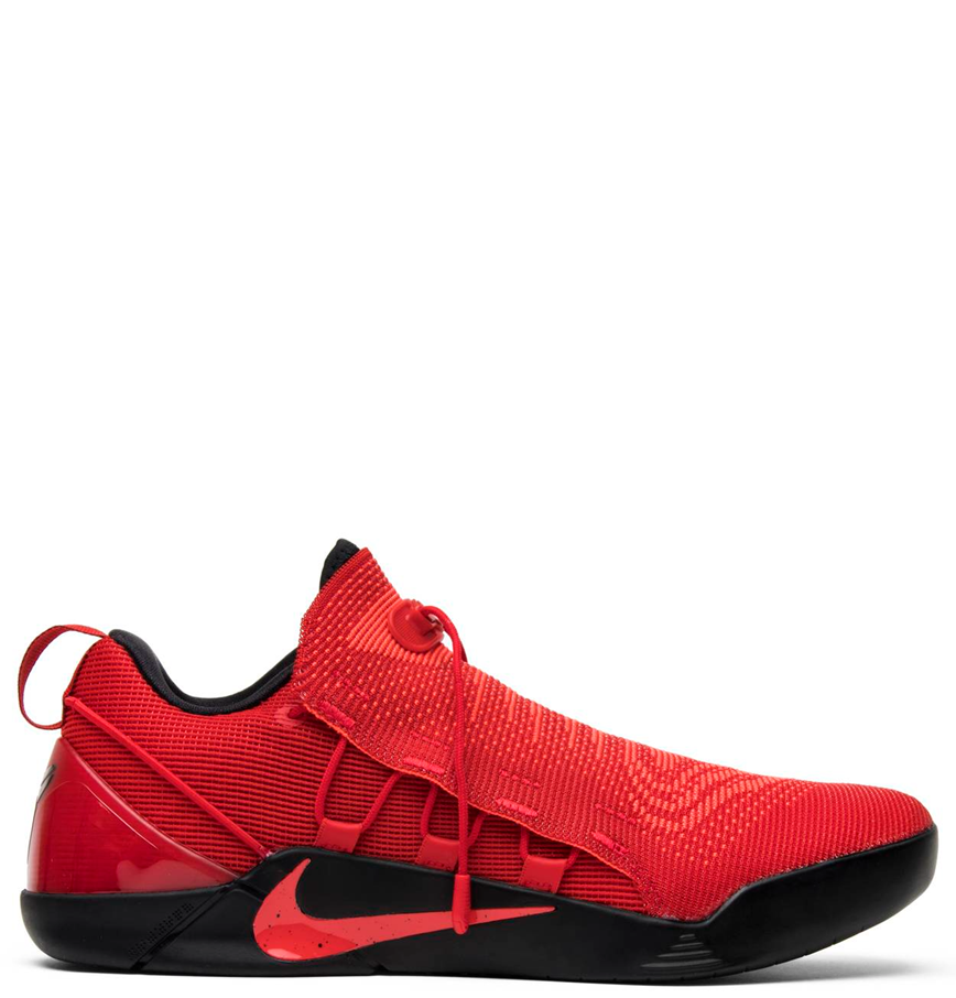  Giày Nike Kobe A.D. NXT 'University Red' 