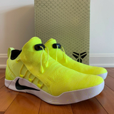  Giày Nike Kobe A.D. NXT 'Volt' 