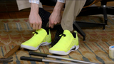  Giày Nike Kobe A.D. NXT 'Volt' 