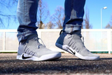  Giày Nike Kobe A.D. NXT 'Wolf Grey' 