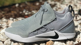  Giày Nike Kobe A.D. NXT 'Wolf Grey' 