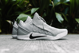  Giày Nike Kobe A.D. NXT 'Wolf Grey' 