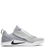  Giày Nike Kobe A.D. NXT 'Wolf Grey' 