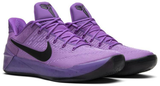  Giày Nike Kobe A.D ‘Purple Stardust’ 
