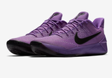  Giày Nike Kobe A.D ‘Purple Stardust’ 