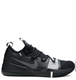  Giày Nike Kobe A.D. TB ‘Black Metallc Silver’ 
