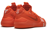  Giày Nike Kobe A.D. ‘TB Orange Blaze’ 