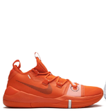  Giày Nike Kobe A.D. ‘TB Orange Blaze’ 