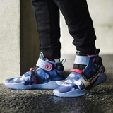  Giày Nike Kobe AD 360 FastFit ‘Blue Hero’ 