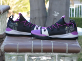  Giày Nike Kobe AD ‘Black Purple’ 