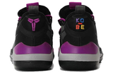  Giày Nike Kobe AD ‘Black Purple’ 