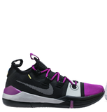  Giày Nike Kobe AD ‘Black Purple’ 