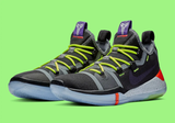  Giày Nike Kobe AD ‘Chaos’ 