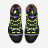  Giày Nike Kobe AD ‘Chaos’ 