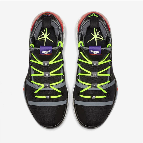  Giày Nike Kobe AD ‘Chaos’ 