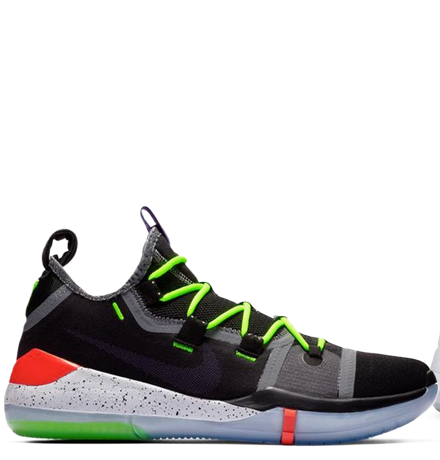  Giày Nike Kobe AD ‘Chaos’ 