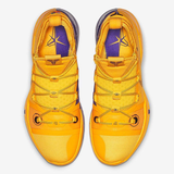  Giày Nike Kobe AD ‘Lakers Amarillo’ 