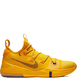  Giày Nike Kobe AD ‘Lakers Amarillo’ 