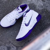  Giày Nike Kobe AD Mid ‘Baseline’ 