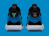  Giày Nike Kobe AD ‘Military Blue’ 