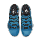 Giày Nike Kobe AD ‘Military Blue’ 