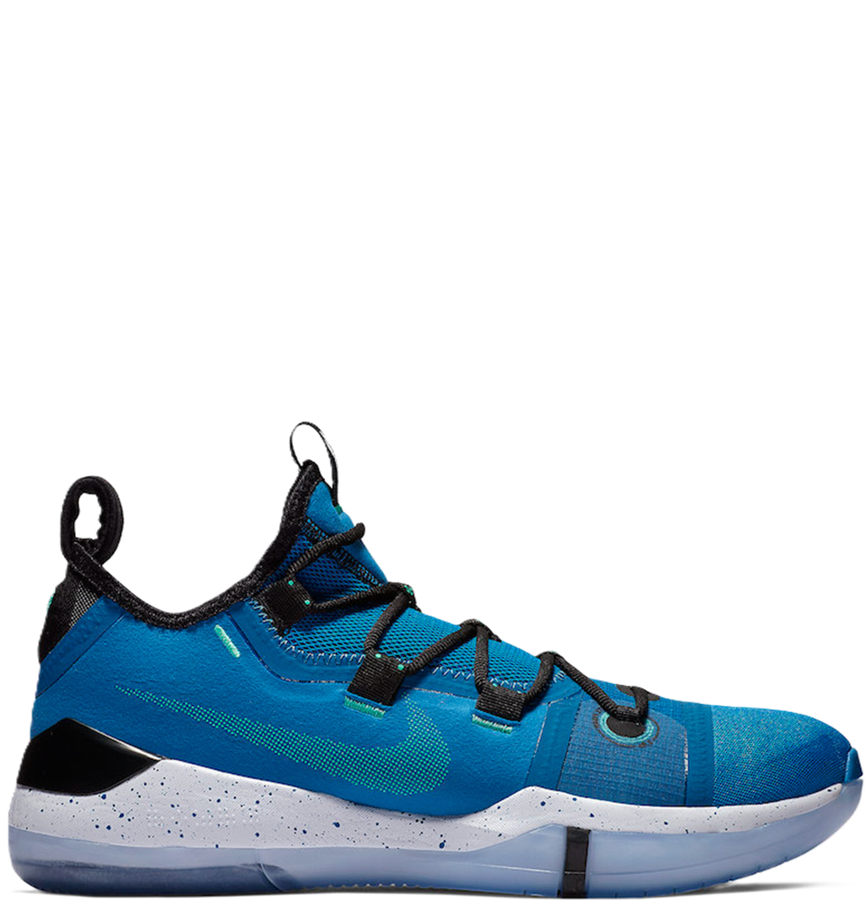  Giày Nike Kobe AD ‘Military Blue’ 