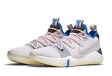  Giày Nike Kobe AD ‘Moon Particle’ 