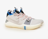  Giày Nike Kobe AD ‘Moon Particle’ 