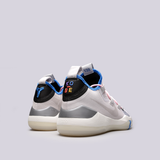  Giày Nike Kobe AD ‘Moon Particle’ 