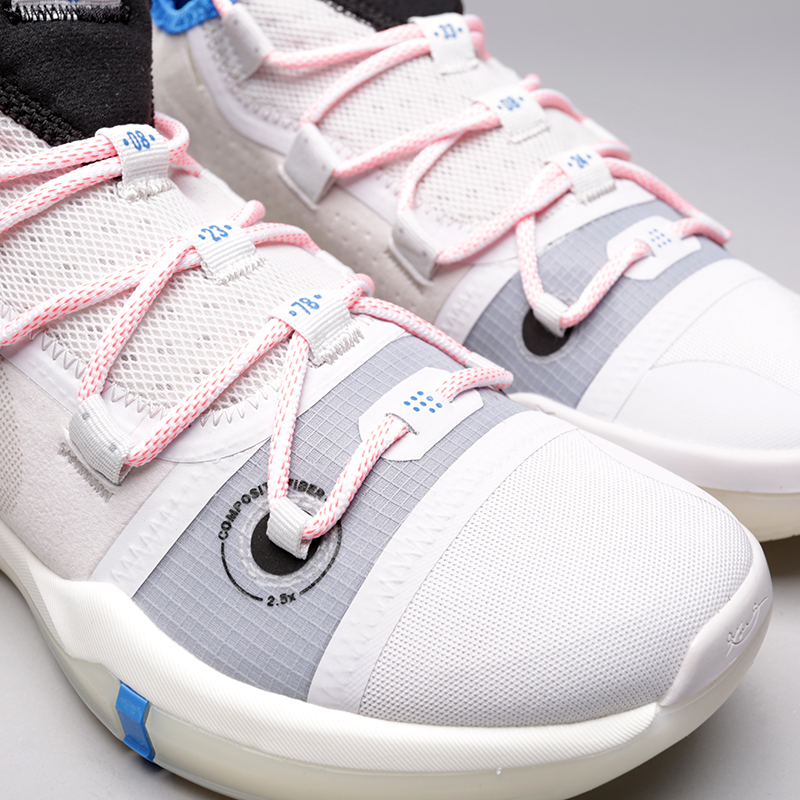  Giày Nike Kobe AD ‘Moon Particle’ 