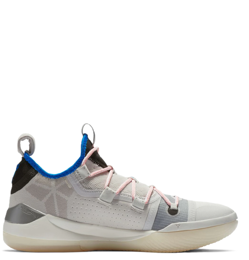  Giày Nike Kobe AD ‘Moon Particle’ 