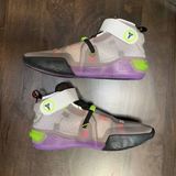  Giày Nike Kobe AD NXT 360 FastFit ‘Multi-Color’ 