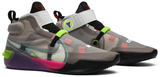  Giày Nike Kobe AD NXT 360 FastFit ‘Multi-Color’ 