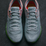  Giày Nike Kobe AD NXT 360 ‘Multicolor’ 