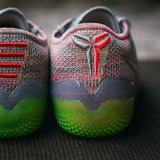  Giày Nike Kobe AD NXT 360 ‘Multicolor’ 
