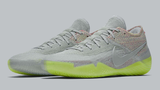  Giày Nike Kobe AD NXT 360 ‘Multicolor’ 