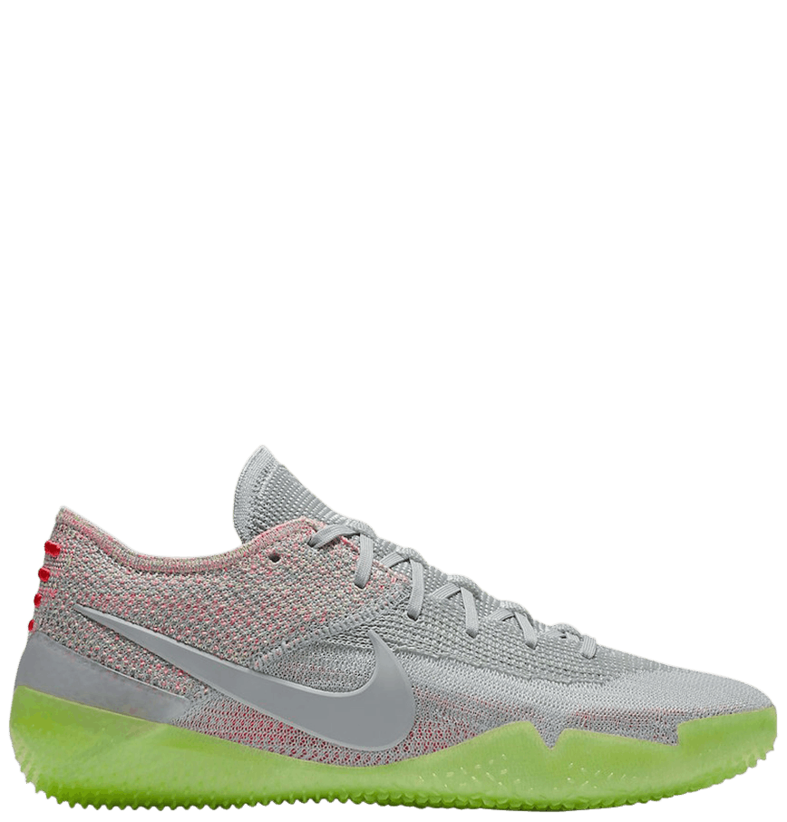  Giày Nike Kobe AD NXT 360 ‘Multicolor’ 