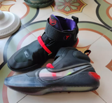  Giày Nike Kobe AD NXT FF ‘Off Noir Clear’ 