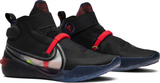  Giày Nike Kobe AD NXT FF ‘Off Noir Clear’ 