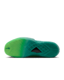  Giày Nike Kobe III Low Protro 'Grinch' 