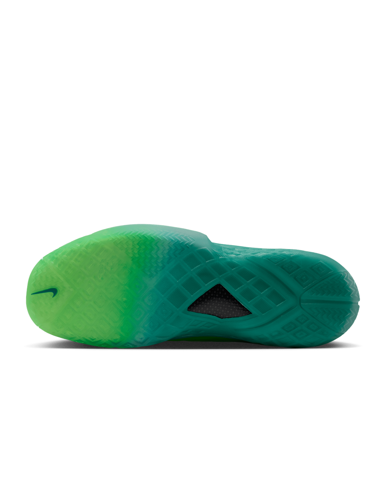  Giày Nike Kobe III Low Protro 'Grinch' 
