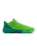  Giày Nike Kobe III Low Protro 'Grinch' 