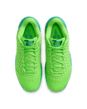  Giày Nike Kobe III Low Protro 'Grinch' 