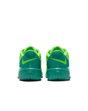  Giày Nike Kobe III Low Protro 'Grinch' 